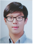 유찬근.png